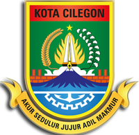 Tentang Kami Kelurahan Gunung Sugih